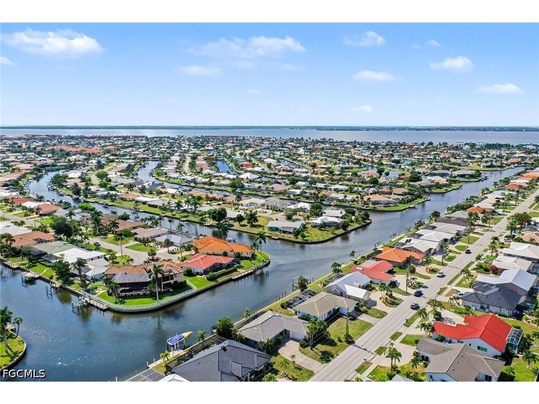 548 Belvedere Court Punta Gorda FL 33950 2026026753 image40