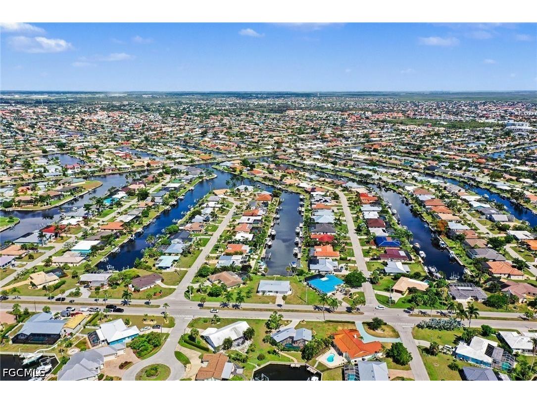 548 Belvedere Court Punta Gorda FL 33950 2026026753 image41