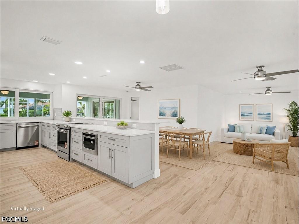 548 Belvedere Court Punta Gorda FL 33950 2026026753 image5