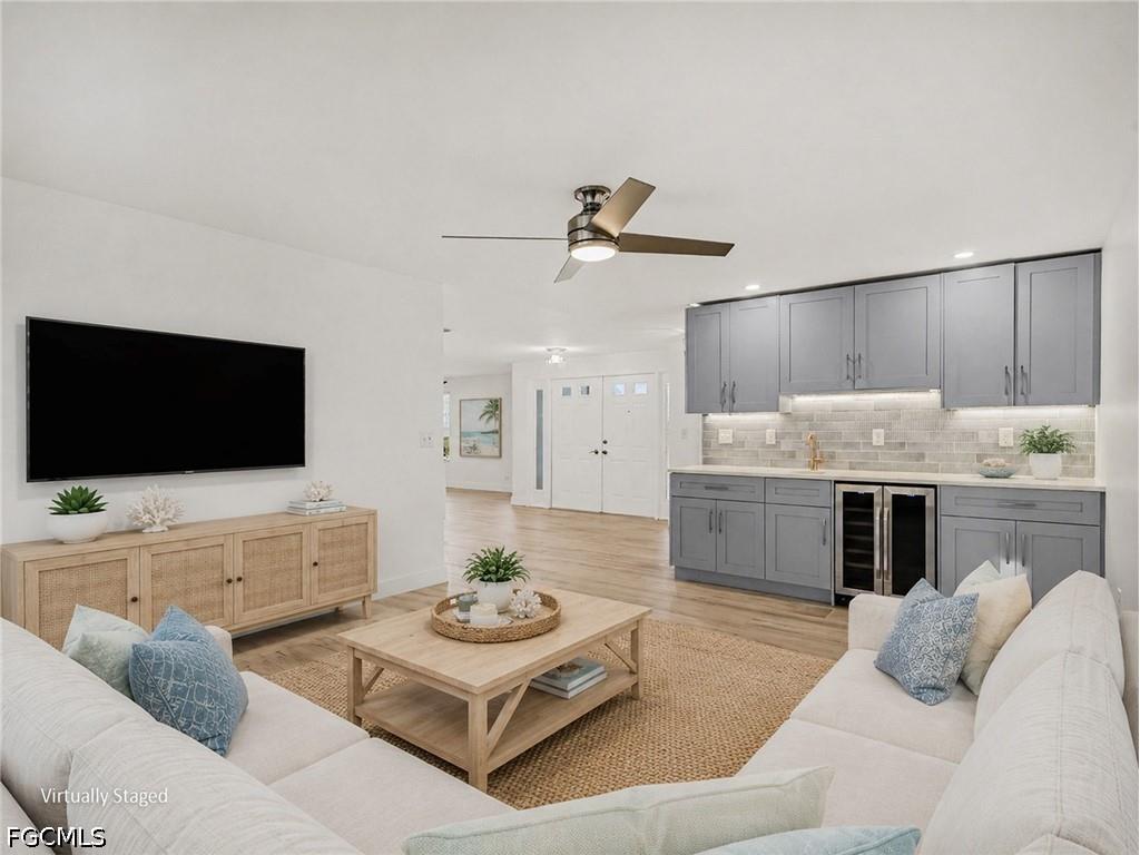 548 Belvedere Court Punta Gorda FL 33950 2026026753 image6