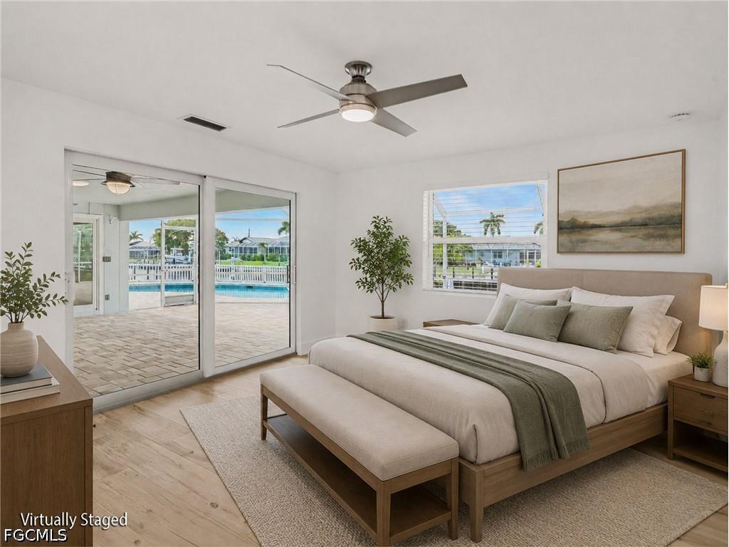 548 Belvedere Court Punta Gorda FL 33950 2026026753 image7
