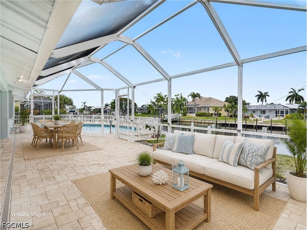 548 Belvedere Court Punta Gorda FL 33950 2026026753 image8