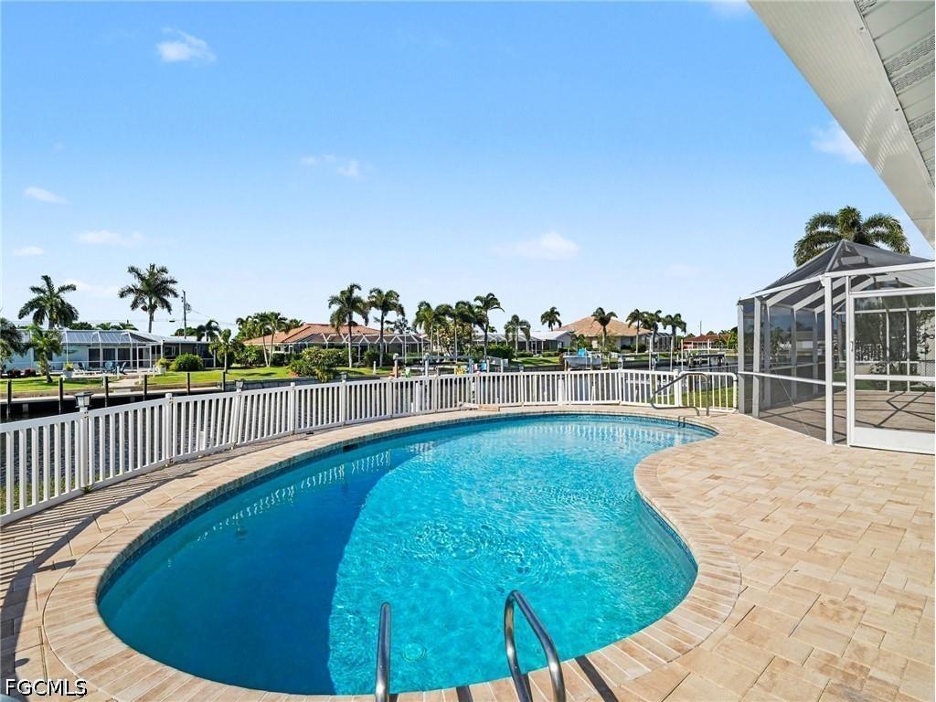 548 Belvedere Court Punta Gorda FL 33950 2026026753 image9