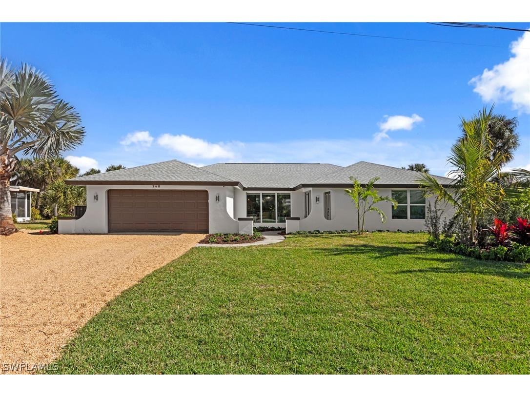548 Boulder Drive Sanibel FL 33957 226008367 image1