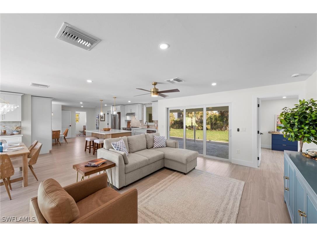 548 Boulder Drive Sanibel FL 33957 226008367 image10