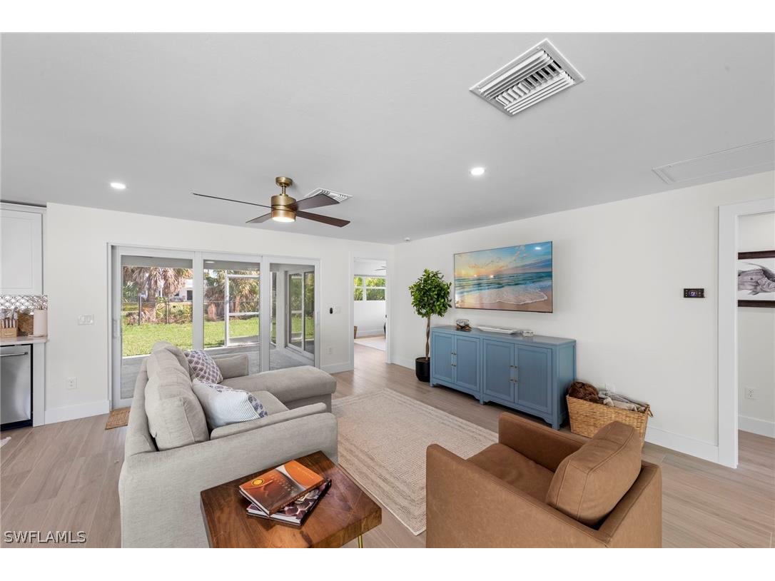 548 Boulder Drive Sanibel FL 33957 226008367 image11