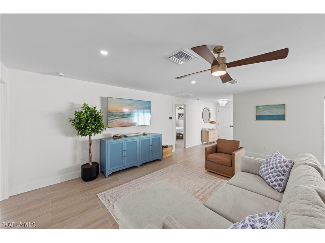 548 Boulder Drive Sanibel FL 33957 226008367 image12