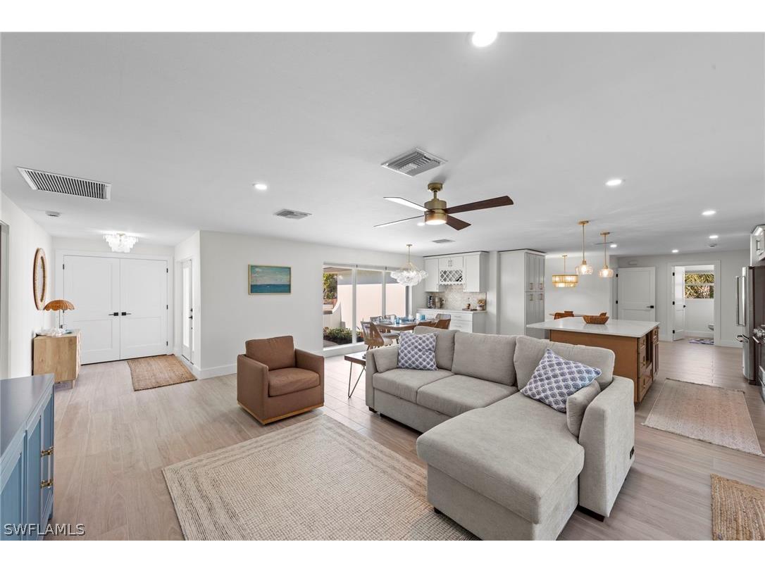 548 Boulder Drive Sanibel FL 33957 226008367 image13