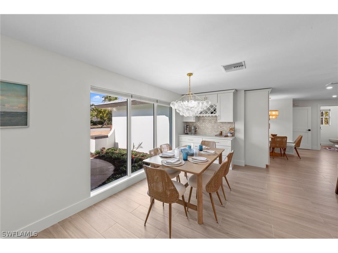 548 Boulder Drive Sanibel FL 33957 226008367 image14