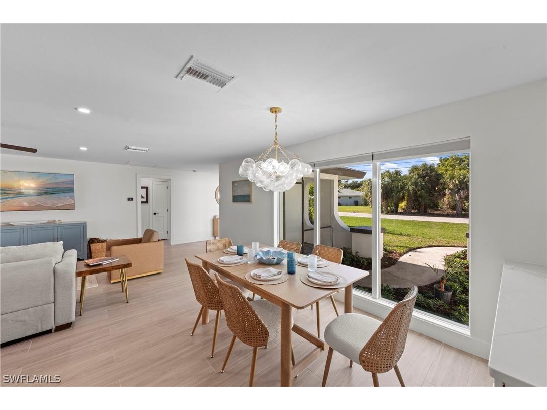 548 Boulder Drive Sanibel FL 33957 226008367 image15