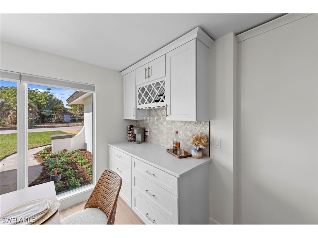 548 Boulder Drive Sanibel FL 33957 226008367 image16