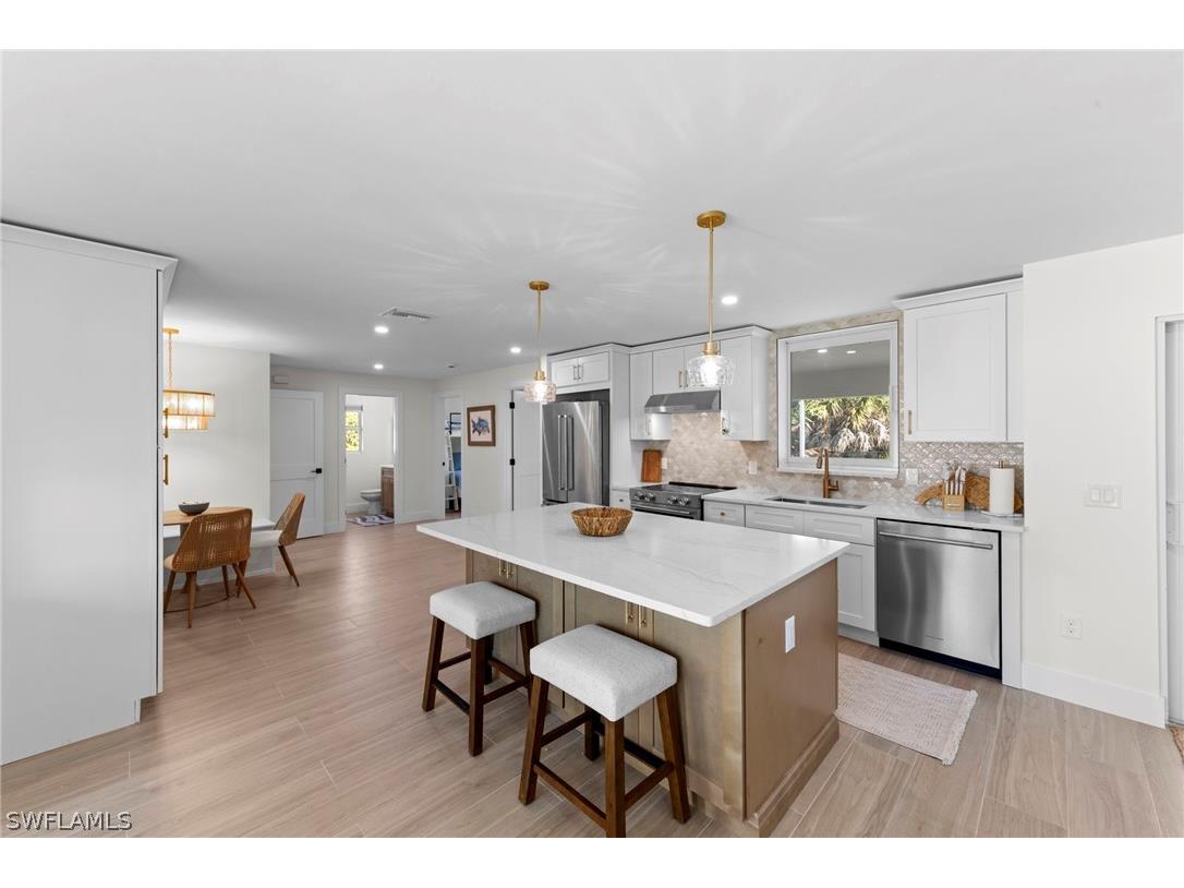 548 Boulder Drive Sanibel FL 33957 226008367 image17