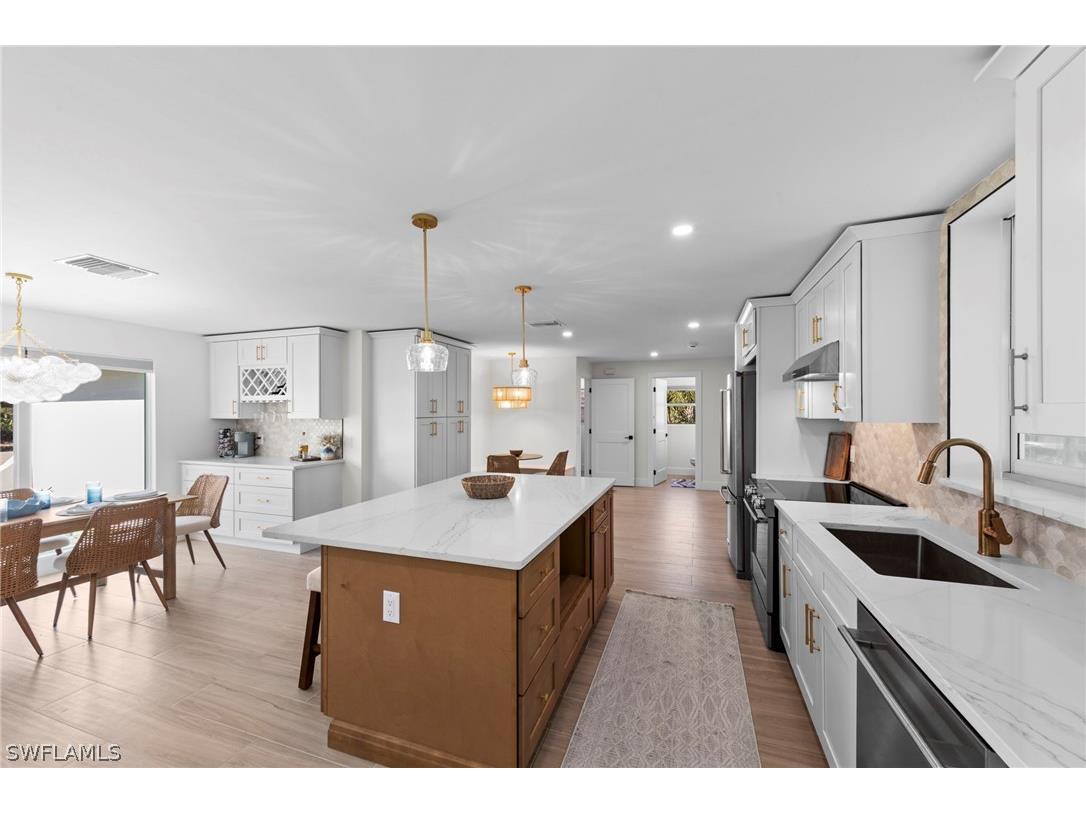 548 Boulder Drive Sanibel FL 33957 226008367 image18