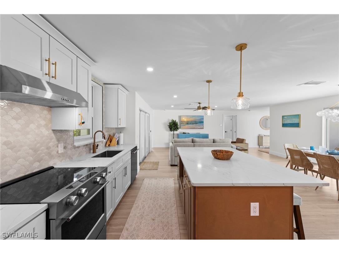 548 Boulder Drive Sanibel FL 33957 226008367 image19