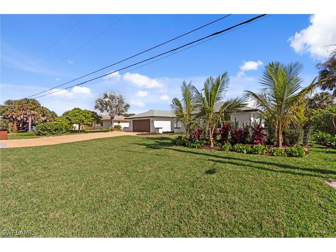 548 Boulder Drive Sanibel FL 33957 226008367 image2