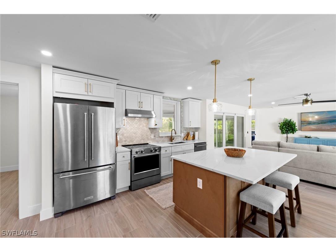 548 Boulder Drive Sanibel FL 33957 226008367 image20