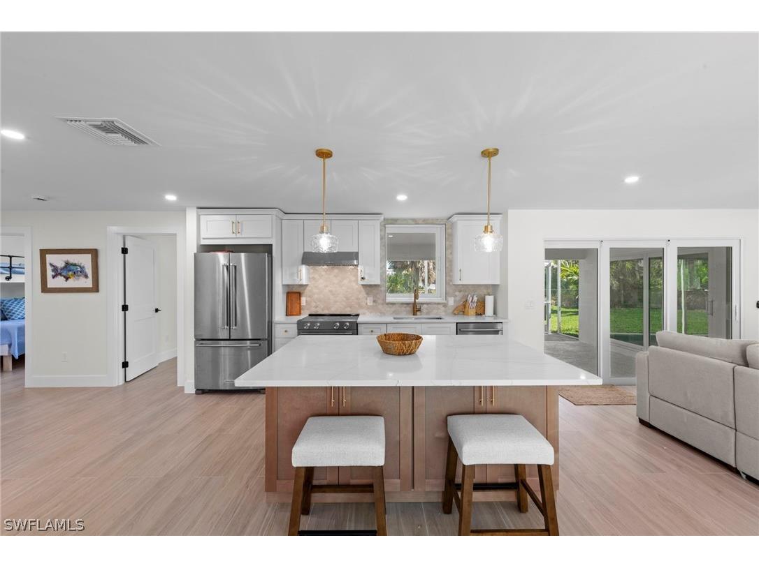 548 Boulder Drive Sanibel FL 33957 226008367 image21