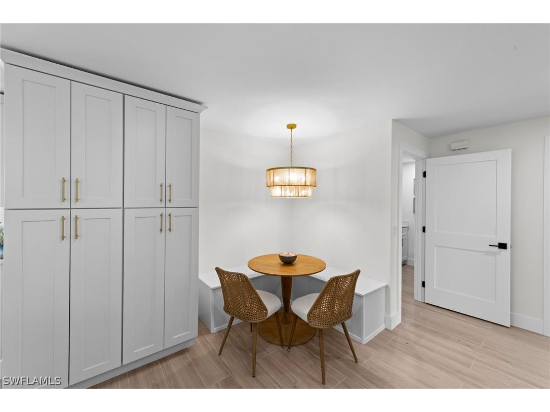 548 Boulder Drive Sanibel FL 33957 226008367 image22