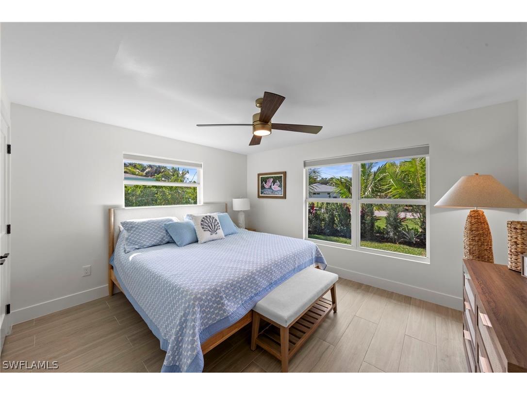 548 Boulder Drive Sanibel FL 33957 226008367 image23