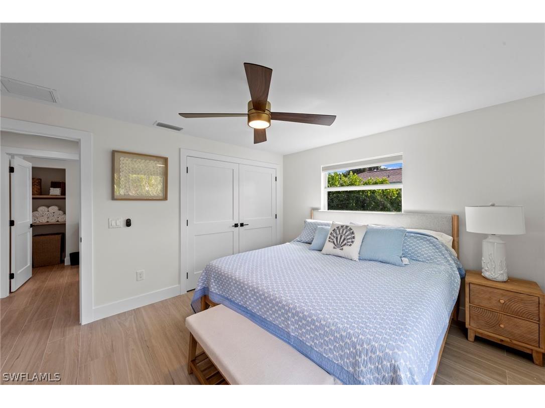 548 Boulder Drive Sanibel FL 33957 226008367 image24