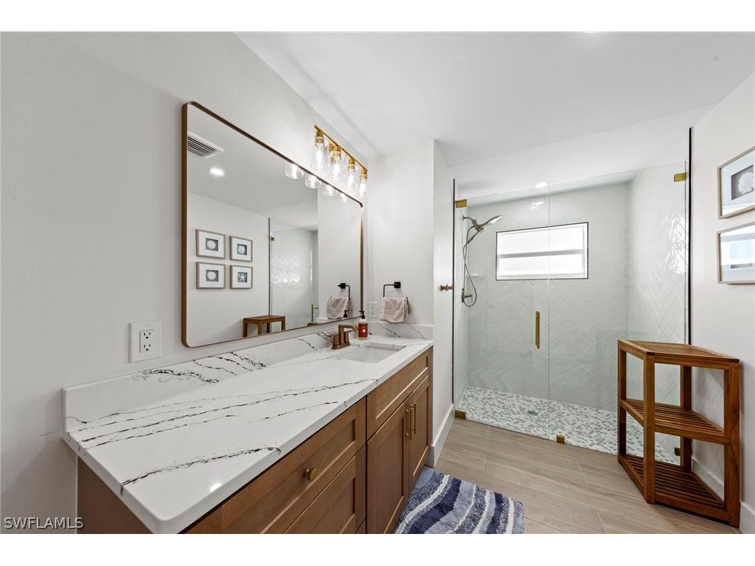 548 Boulder Drive Sanibel FL 33957 226008367 image26