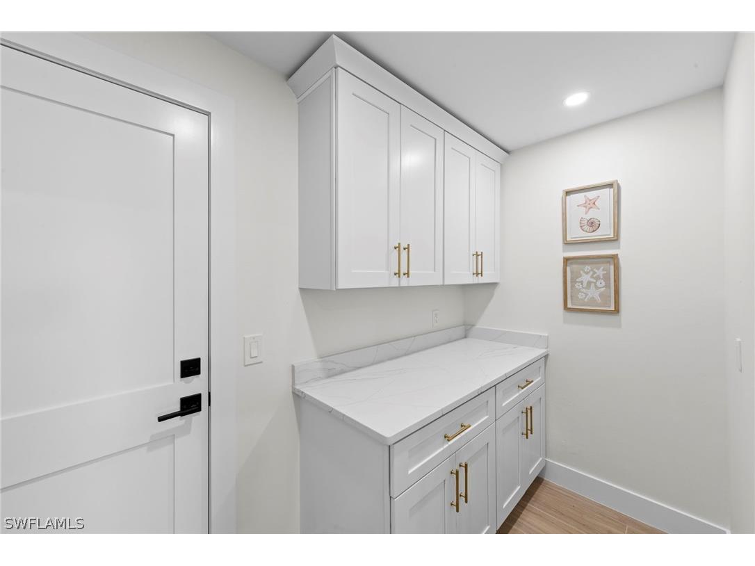 548 Boulder Drive Sanibel FL 33957 226008367 image28
