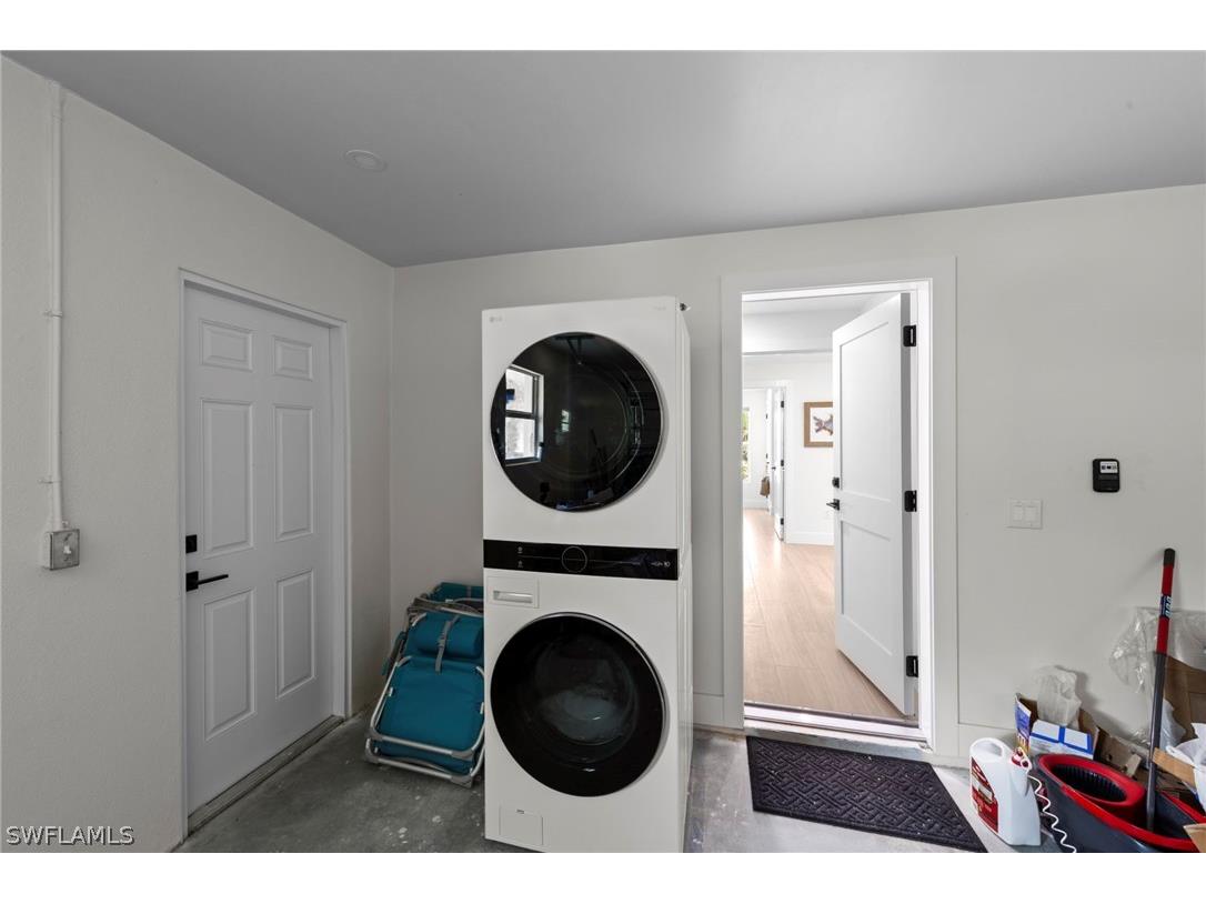 548 Boulder Drive Sanibel FL 33957 226008367 image29