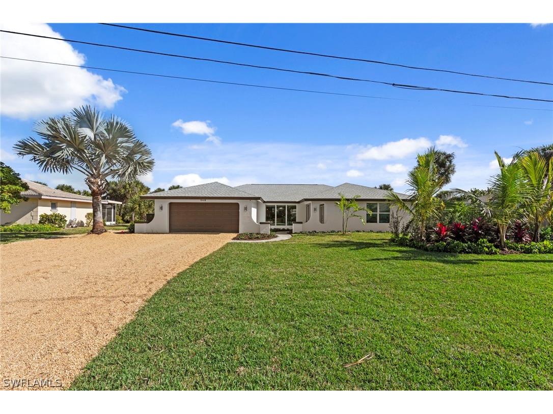 548 Boulder Drive Sanibel FL 33957 226008367 image3