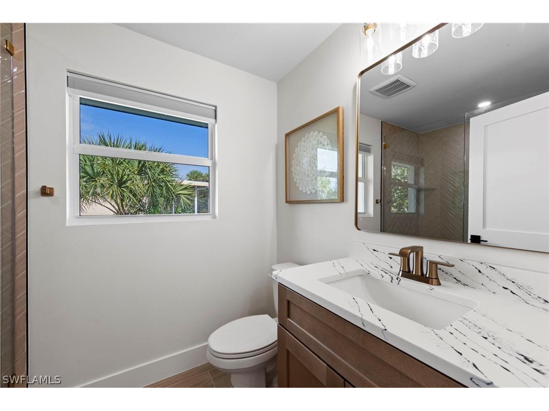 548 Boulder Drive Sanibel FL 33957 226008367 image32