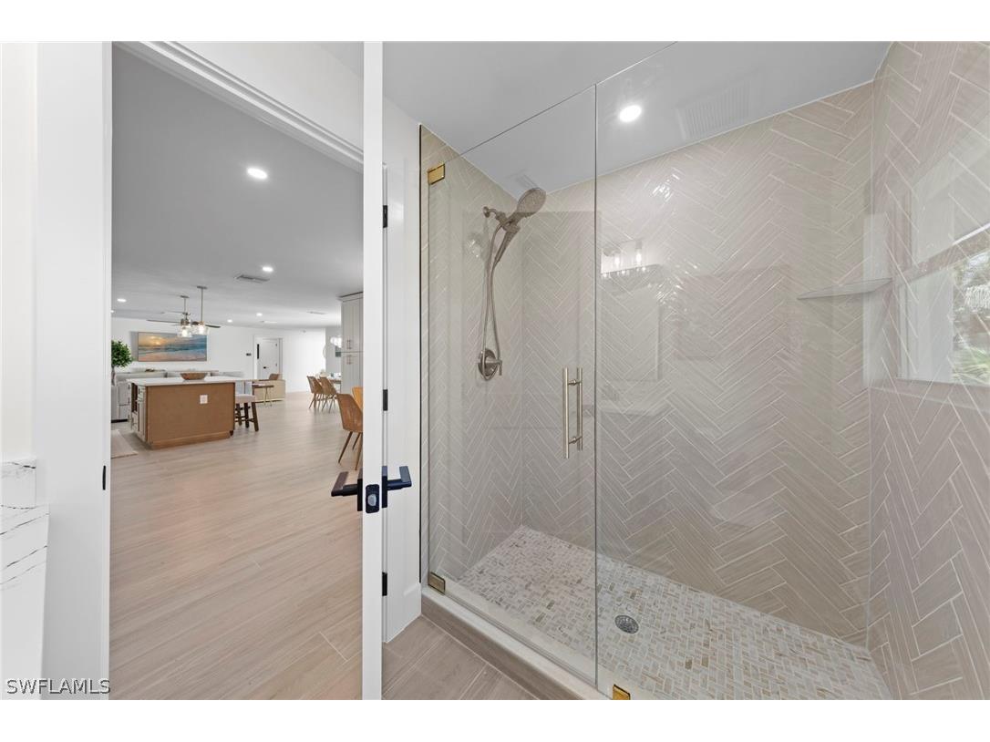 548 Boulder Drive Sanibel FL 33957 226008367 image34