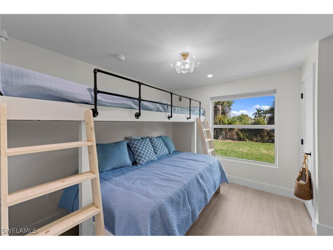548 Boulder Drive Sanibel FL 33957 226008367 image36