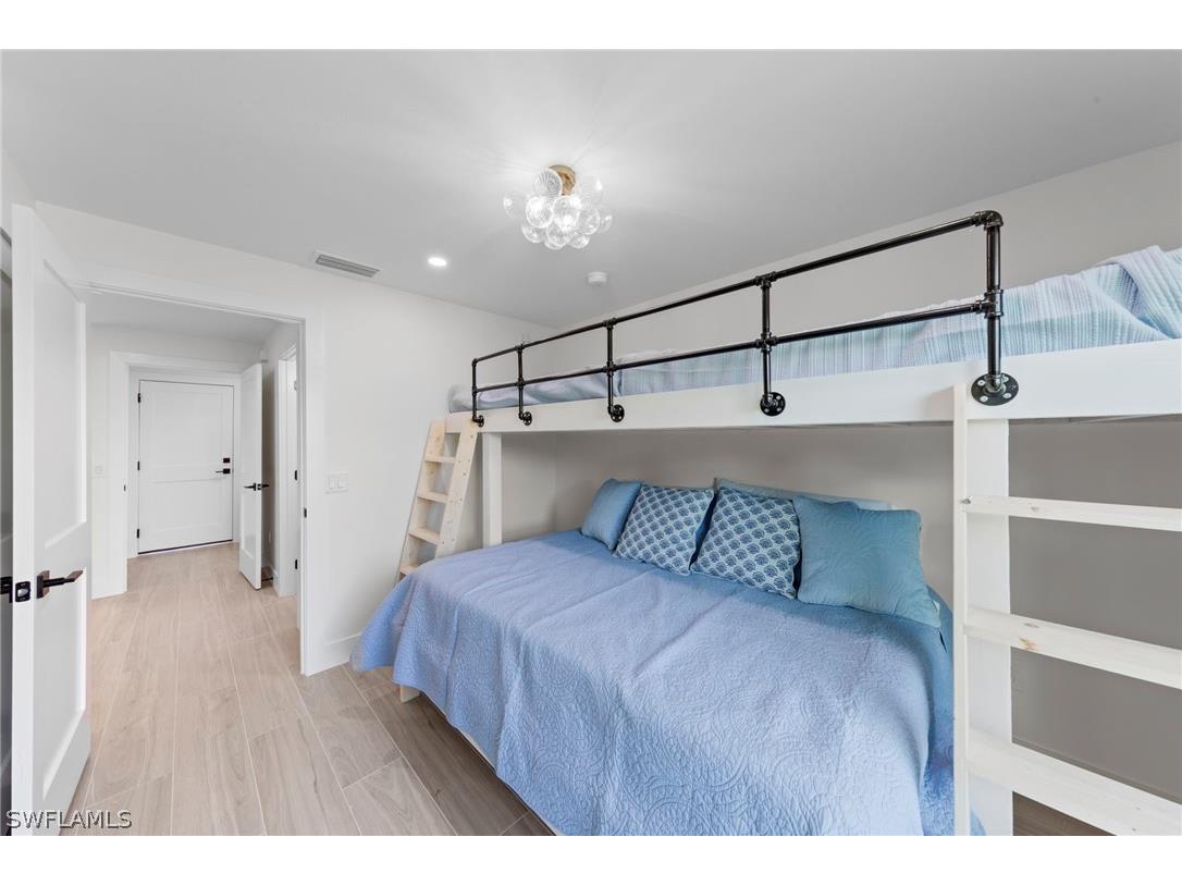 548 Boulder Drive Sanibel FL 33957 226008367 image37
