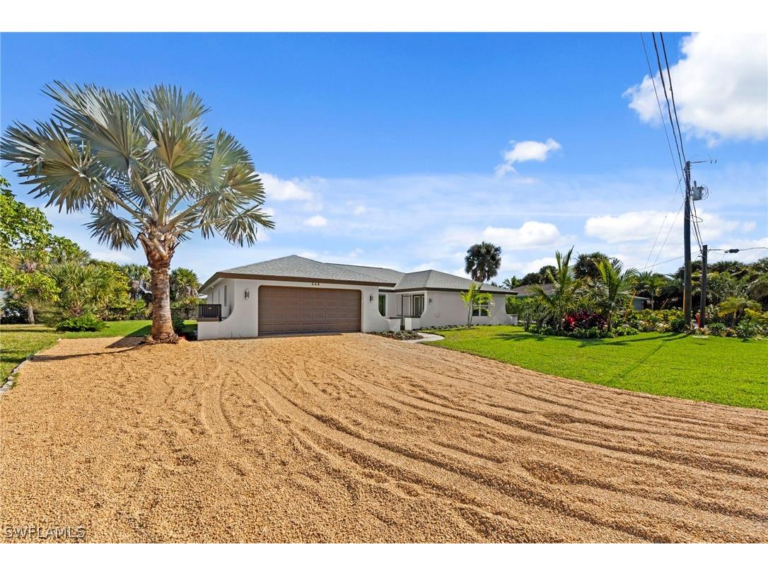 548 Boulder Drive Sanibel FL 33957 226008367 image4