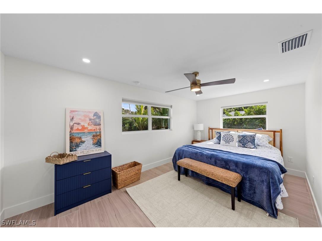 548 Boulder Drive Sanibel FL 33957 226008367 image40