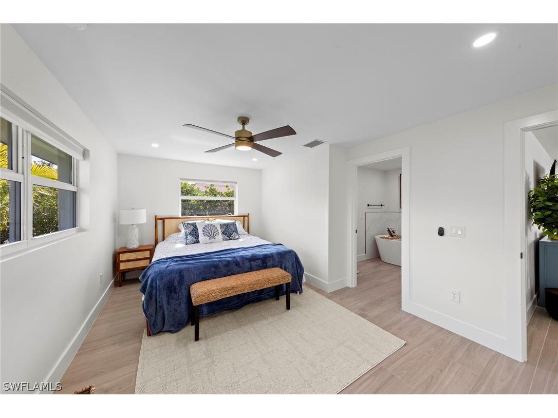 548 Boulder Drive Sanibel FL 33957 226008367 image42
