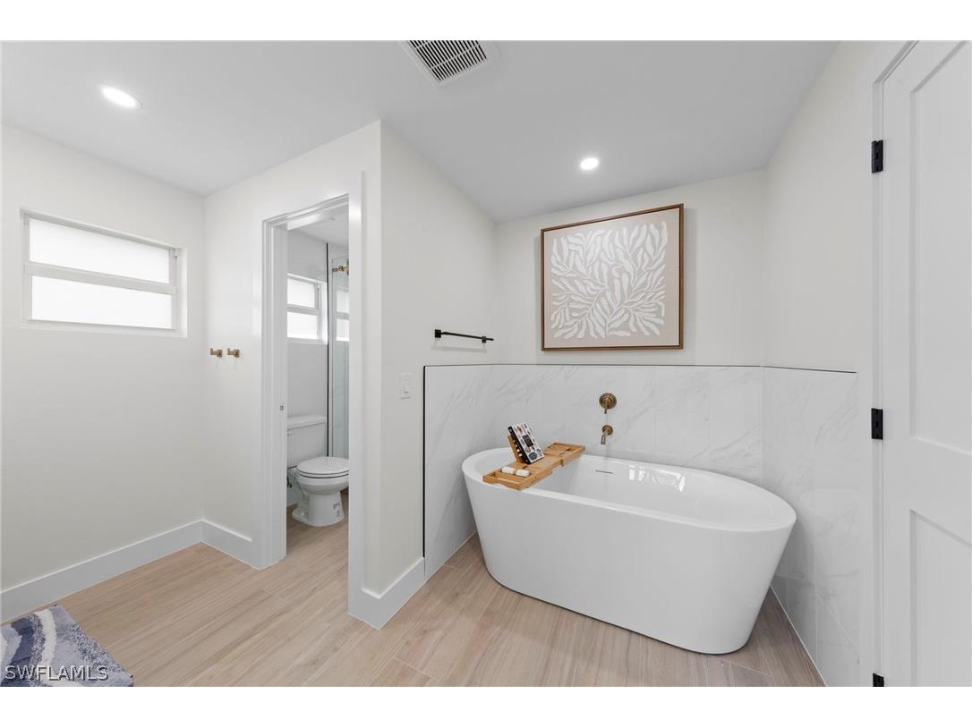 548 Boulder Drive Sanibel FL 33957 226008367 image44