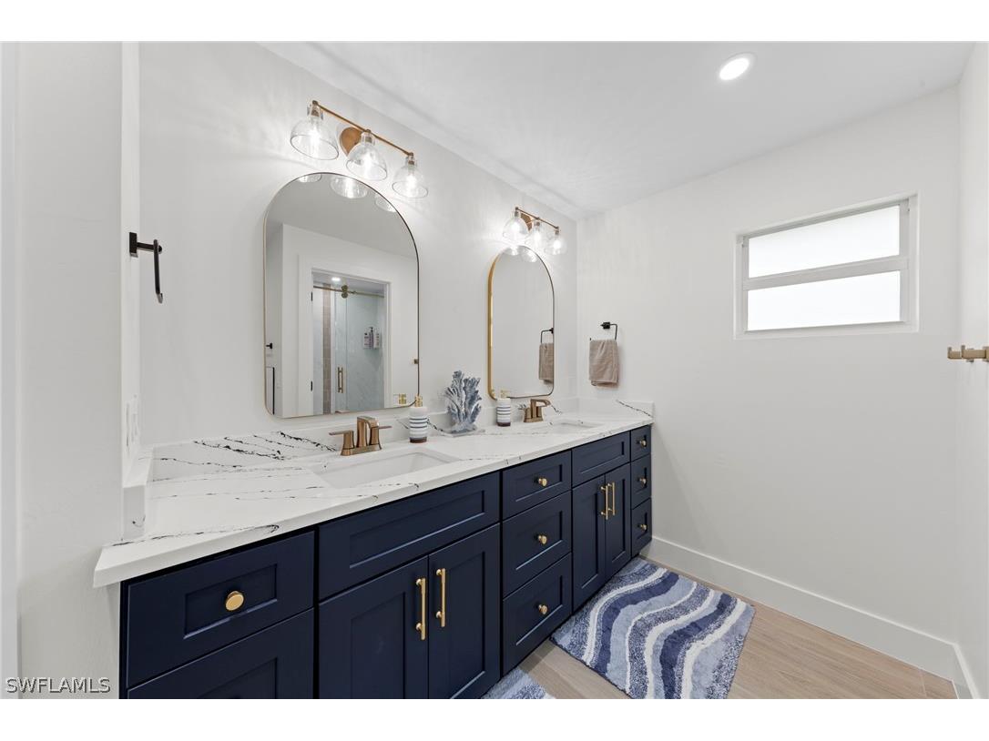 548 Boulder Drive Sanibel FL 33957 226008367 image46