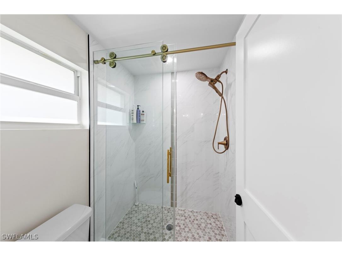 548 Boulder Drive Sanibel FL 33957 226008367 image47