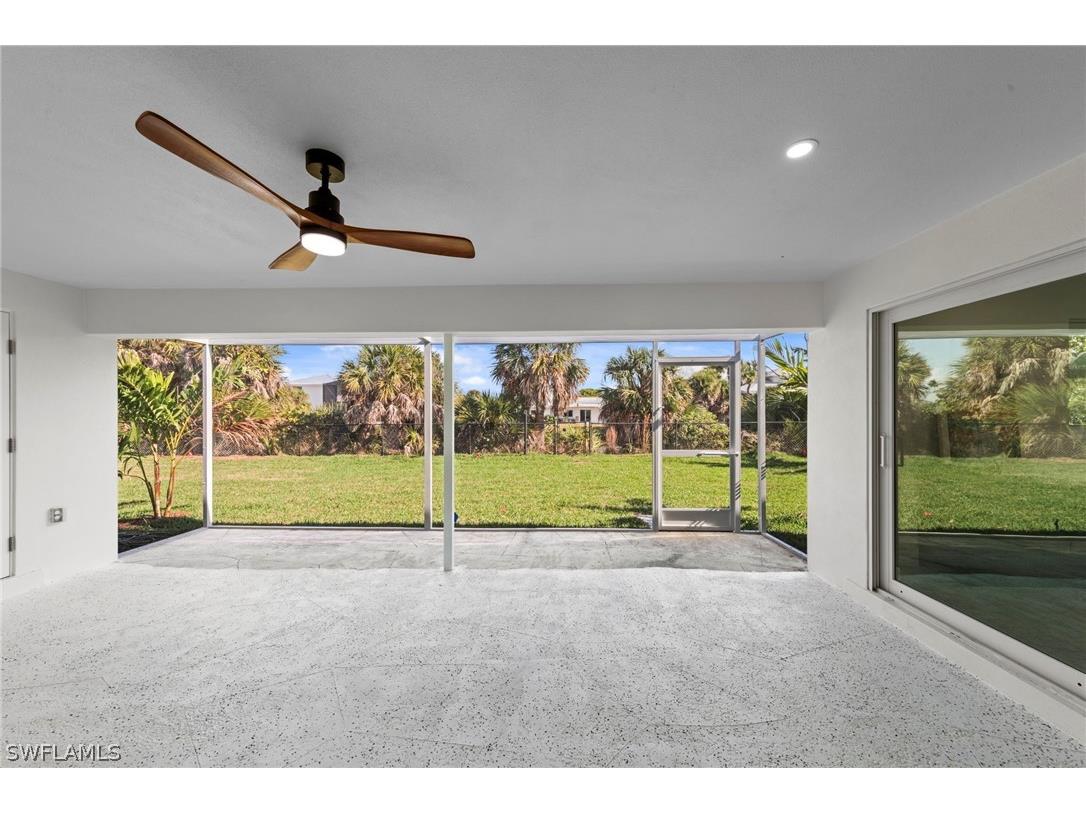 548 Boulder Drive Sanibel FL 33957 226008367 image48