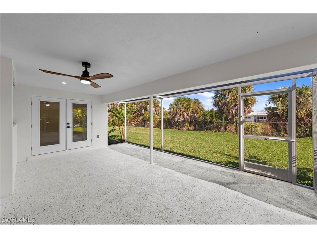 548 Boulder Drive Sanibel FL 33957 226008367 image49