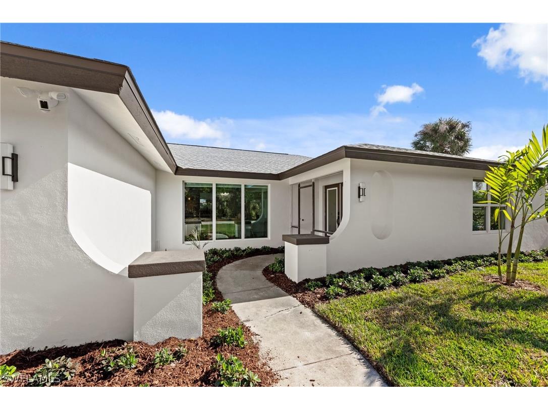 548 Boulder Drive Sanibel FL 33957 226008367 image5
