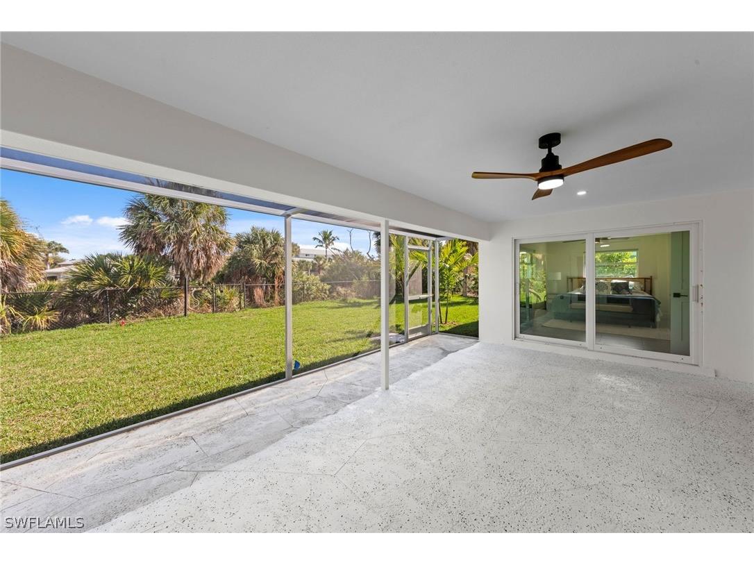 548 Boulder Drive Sanibel FL 33957 226008367 image50