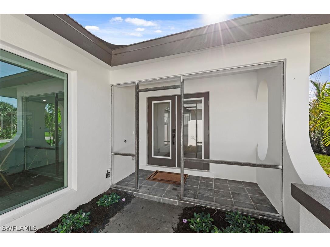 548 Boulder Drive Sanibel FL 33957 226008367 image6