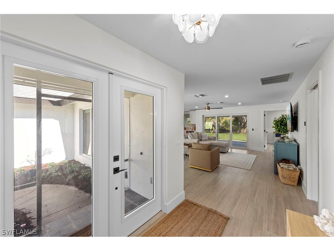 548 Boulder Drive Sanibel FL 33957 226008367 image8