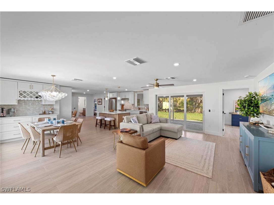 548 Boulder Drive Sanibel FL 33957 226008367 image9