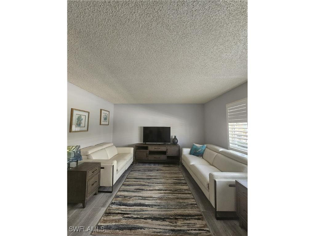 548 Broad Avenue S #548 Naples FL 34102 225053767 image13