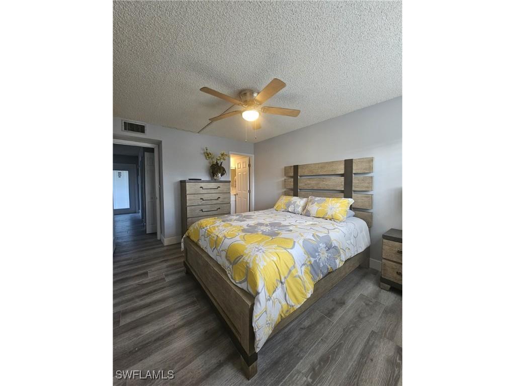 548 Broad Avenue S #548 Naples FL 34102 225053767 image16