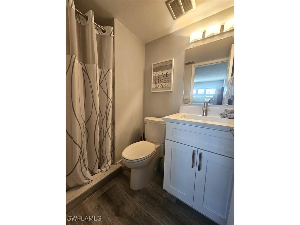 548 Broad Avenue S #548 Naples FL 34102 225053767 image17