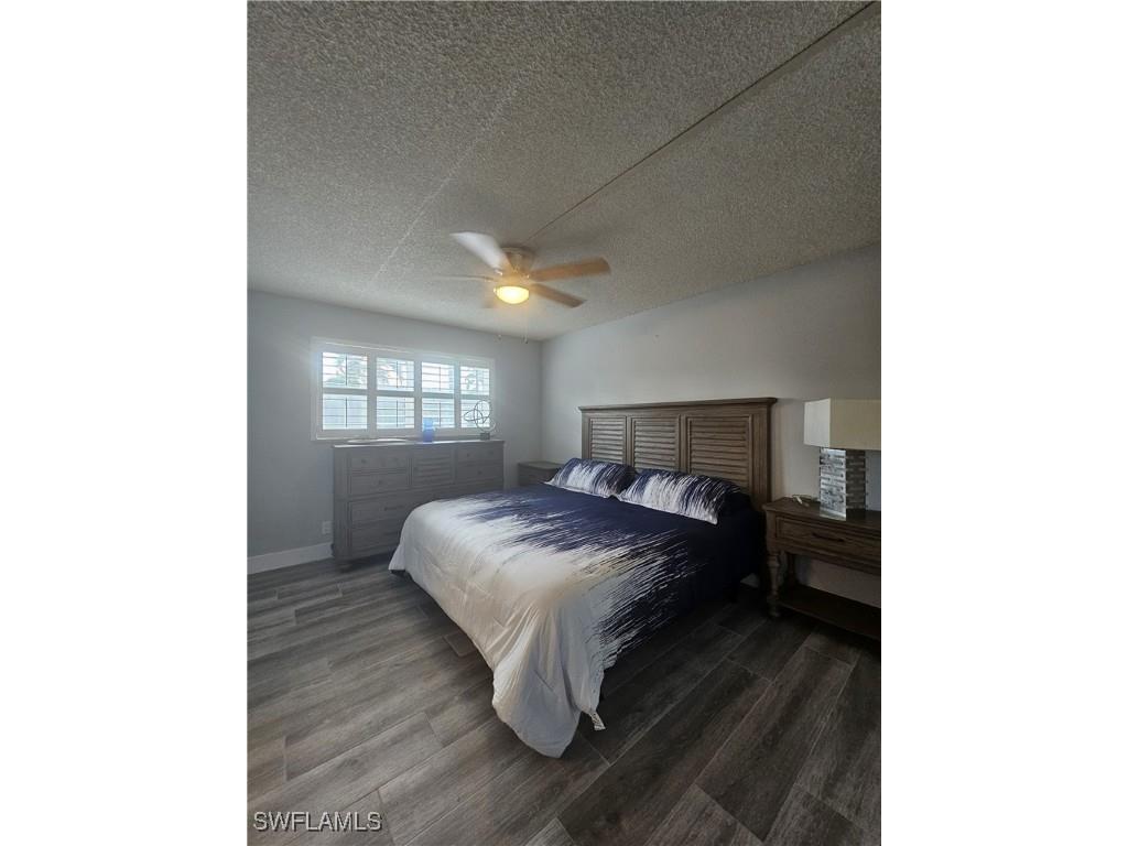 548 Broad Avenue S #548 Naples FL 34102 225053767 image18