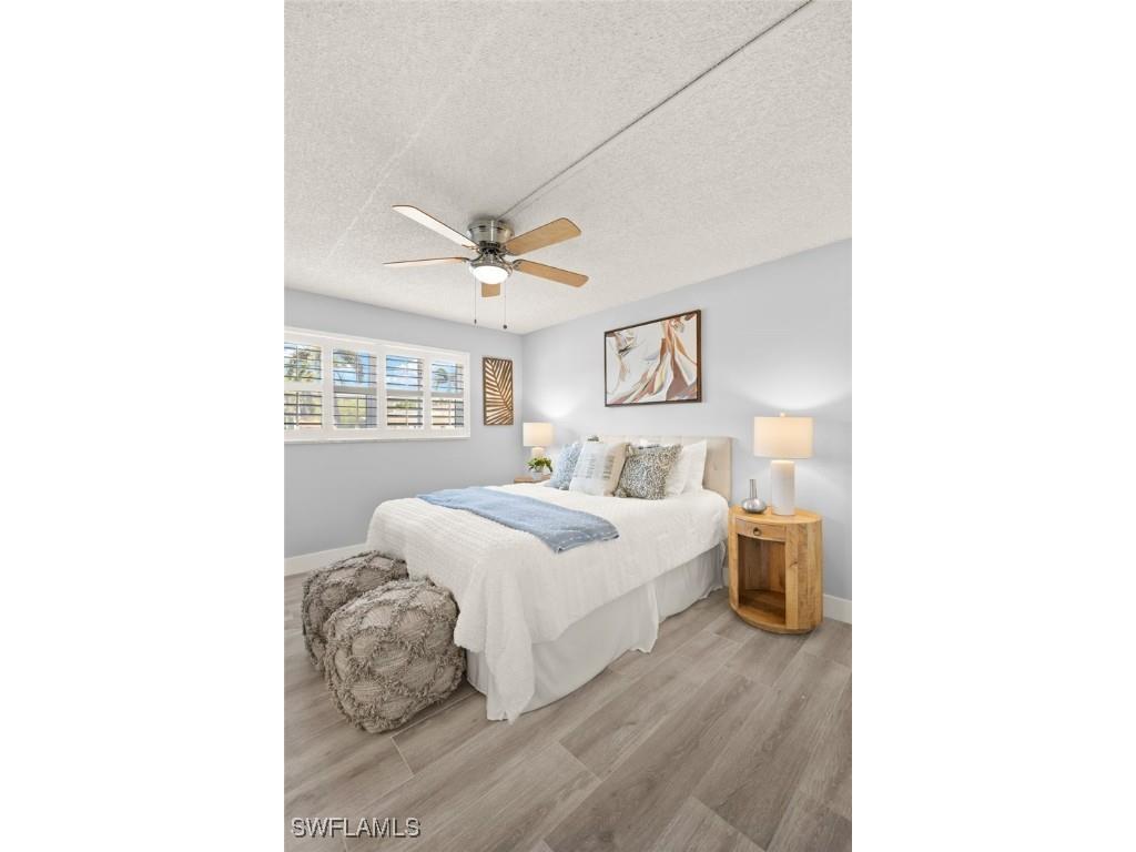 548 Broad Avenue S #548 Naples FL 34102 225053767 image19